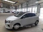 Mitsubishi Space Star - fotka číslo 0