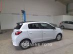 Mitsubishi Space Star - fotka číslo 1