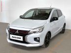 Mitsubishi Space Star - fotka číslo 2