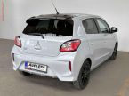 Mitsubishi Space Star - fotka číslo 3