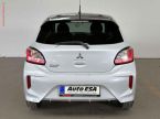 Mitsubishi Space Star - fotka číslo 4