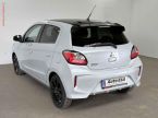 Mitsubishi Space Star - fotka číslo 5