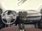 Mitsubishi Space Star - fotka číslo 7