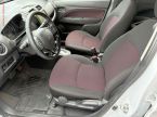Mitsubishi Space Star - fotka číslo 8