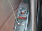 Škoda Scala - fotka číslo 11