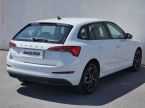 Škoda Scala - fotka číslo 3