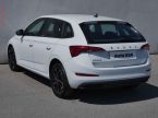 Škoda Scala - fotka číslo 5