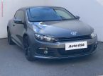 Volkswagen Scirocco - fotka číslo 0