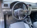 Volkswagen Scirocco - fotka číslo 11