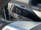 Volkswagen Scirocco - fotka číslo 12