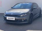 Volkswagen Scirocco - fotka číslo 2