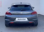 Volkswagen Scirocco - fotka číslo 4