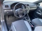 Volkswagen Scirocco - fotka číslo 7