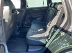 Škoda Kodiaq - fotka číslo 9