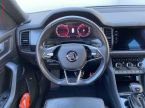 Škoda Kodiaq - fotka číslo 10