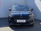 Škoda Kodiaq - fotka číslo 1