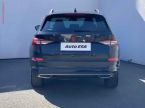 Škoda Kodiaq - fotka číslo 4