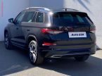 Škoda Kodiaq - fotka číslo 5