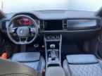 Škoda Kodiaq - fotka číslo 7