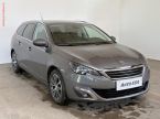 Peugeot 308 - fotka číslo 0