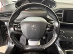 Peugeot 308 - fotka číslo 15