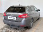 Peugeot 308 - fotka číslo 3