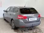 Peugeot 308 - fotka číslo 5