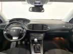 Peugeot 308 - fotka číslo 7
