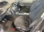 Peugeot 308 - fotka číslo 8
