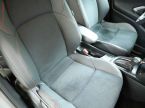 Toyota Yaris Cross - fotka číslo 10