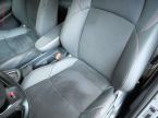 Toyota Yaris Cross - fotka číslo 8