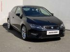 Seat Leon - fotka číslo 0