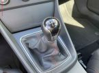 Seat Leon - fotka číslo 14