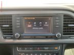 Seat Leon - fotka číslo 16