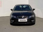 Seat Leon - fotka číslo 1
