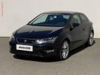 Seat Leon - fotka číslo 2