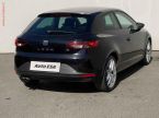 Seat Leon - fotka číslo 3