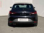 Seat Leon - fotka číslo 4