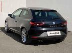 Seat Leon - fotka číslo 5
