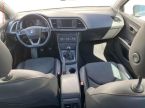 Seat Leon - fotka číslo 7