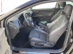 Seat Leon - fotka číslo 8