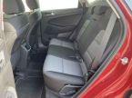 Hyundai Tucson - fotka číslo 9