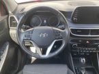 Hyundai Tucson - fotka číslo 10