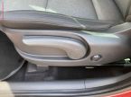 Hyundai Tucson - fotka číslo 13