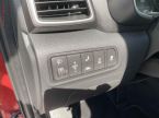 Hyundai Tucson - fotka číslo 14