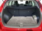 Hyundai Tucson - fotka číslo 6