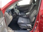 Hyundai Tucson - fotka číslo 8