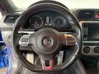 Volkswagen Scirocco - fotka číslo 14