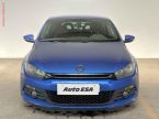 Volkswagen Scirocco - fotka číslo 1