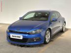 Volkswagen Scirocco - fotka číslo 2
